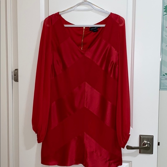 Guess by Marciano Size Small - Picture 1 of 2